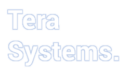 Tera Systems – QR Code Club