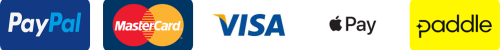Payments Payments